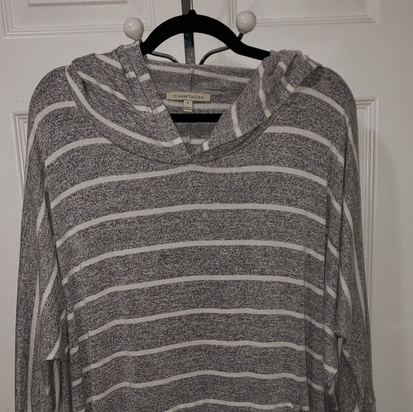 SOLD - Picture 2 of 4